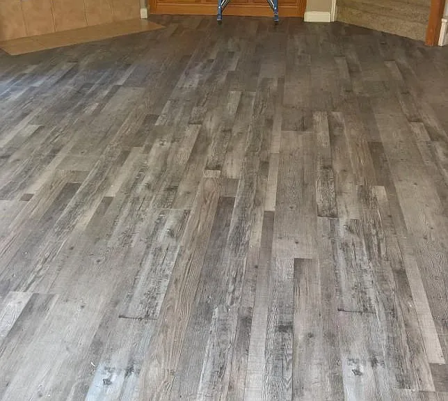 7515 Sheldon Rd #34101 — Photo 20