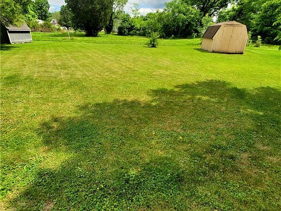 5th image of 2413 Eastmoor Dr