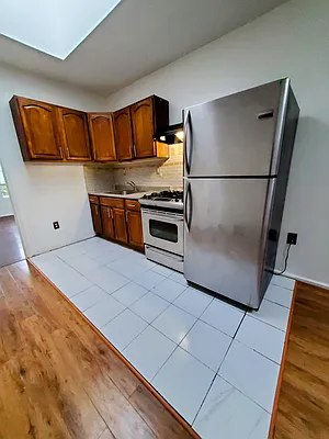 Rented by Adams David J, LREB | media 5