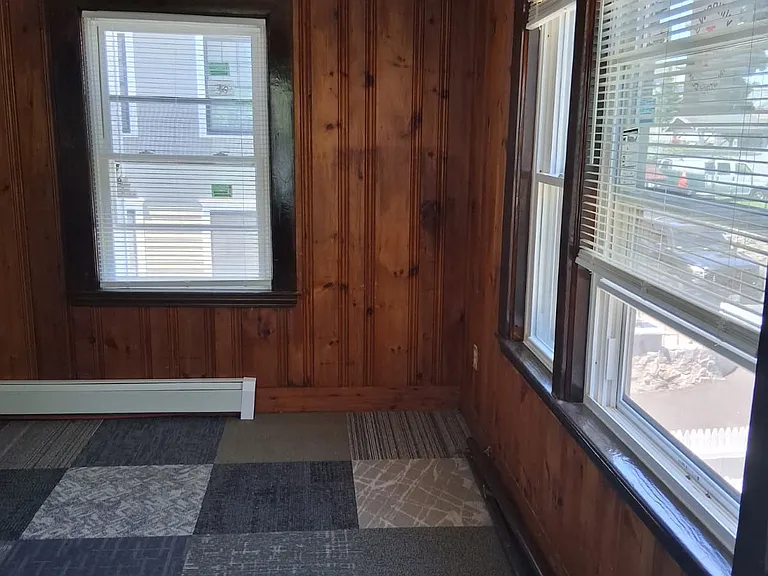 77 Prospect Ave — Photo 2