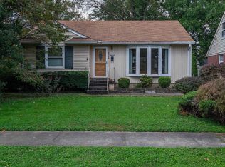 3028 Rosedale Blvd, Louisville, KY 40220