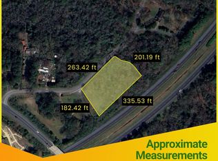 0 Hinman Ln, Salisbury, MD 21804