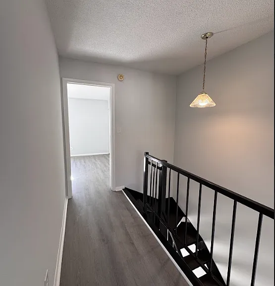 220 Elizabeth St #E8 — Photo 24