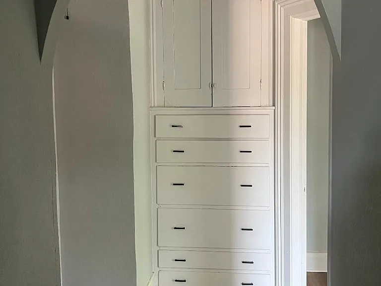 Unit Photo