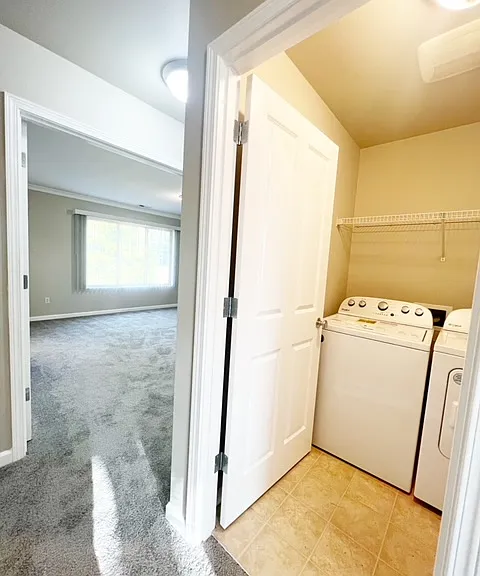 3329 Harris Rd SE #1 — Photo 21