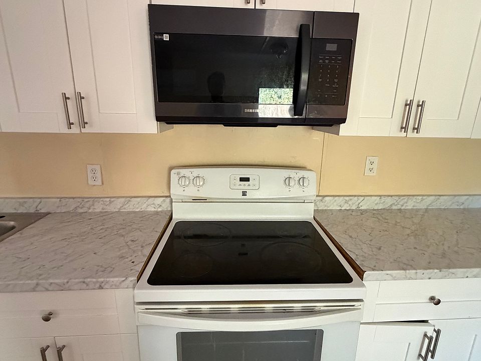 1st image of 32 Sandy Acres Cir #54