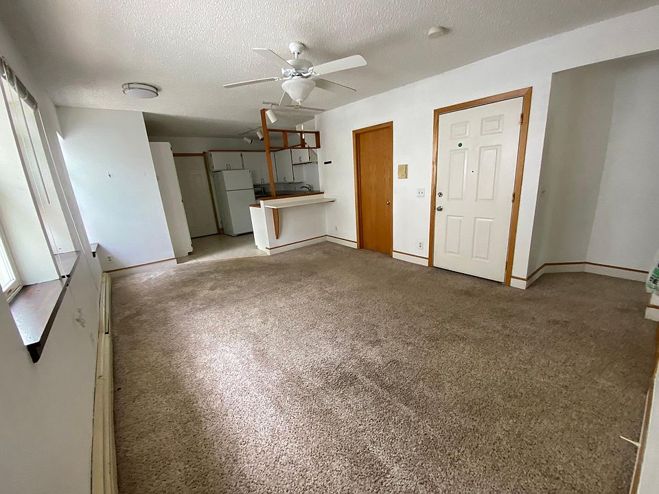 1st image of 1906 Chelton Ave W #2