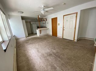 1906 Chelton Ave W #2, Saint Paul, MN 55104