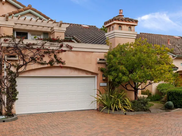 1252 Cravens Ln #3, Carpinteria, CA 93013