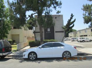 21825 Belshire Ave UNIT 3, Hawaiian Gardens, CA 90716