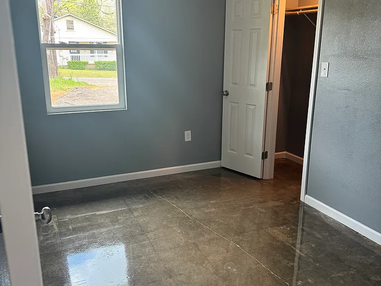 411A Sycamore St #A — Photo 7