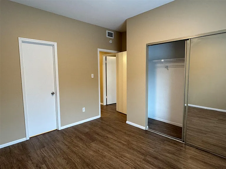 6500 Harbor Town Dr #3401 — Photo 19
