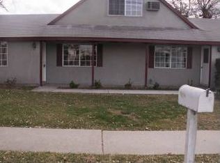 16732 Francisquito Ave, La Puente, CA 91744