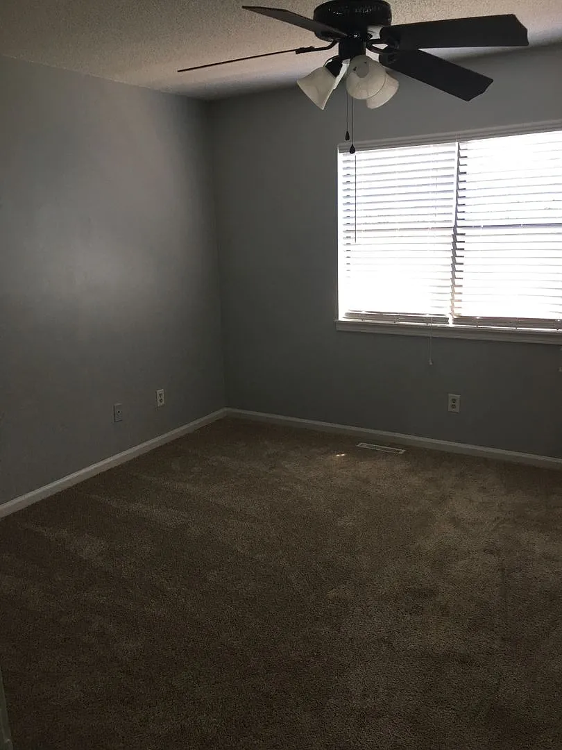 Charming James Island Rental — Photo 4