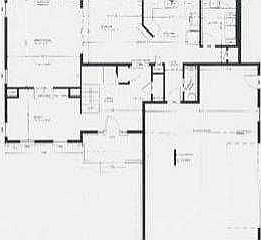 2nd image of 2822 Long View Dr