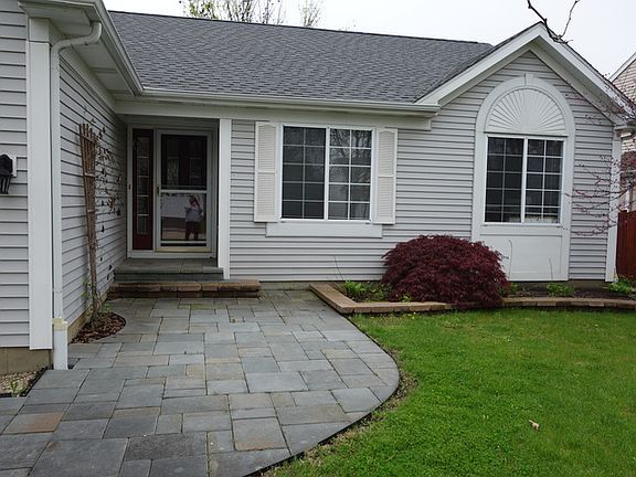 2nd image of 121 Crisfield Dr