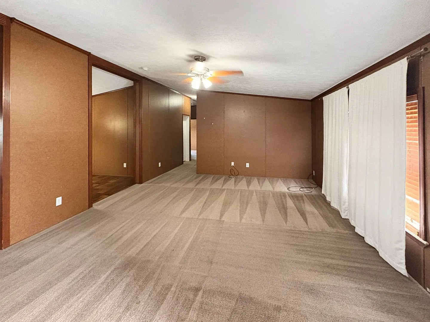 7410 Palo Verde | Hobbs — Photo 2