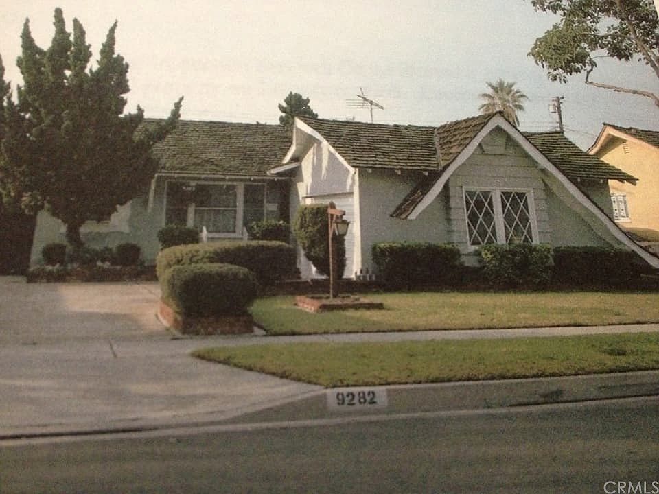 1st image of this home