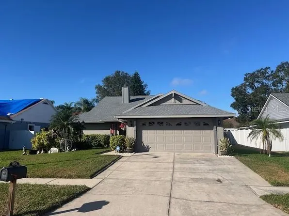 7056 Hollowell Dr, Tampa, FL 33634