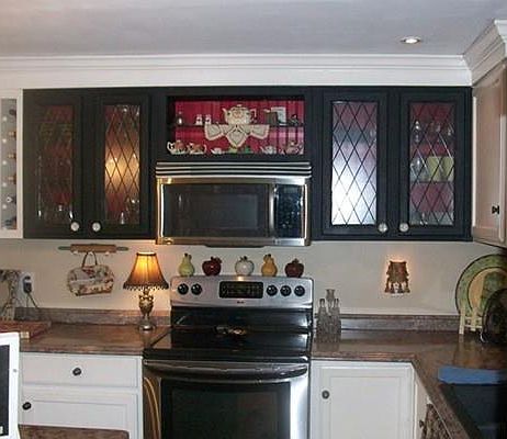 4th image of 23 Kenwood Ave