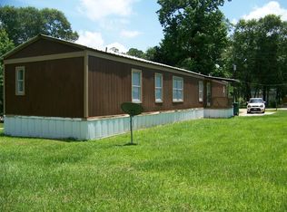 1903 Brandon Ln, Willis, TX 77378