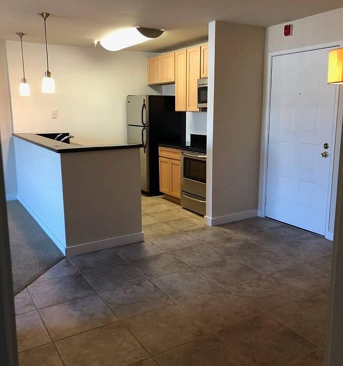 1st image of 6400 Christie Ave APT 4422