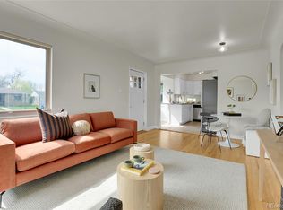 3000 Poplar St, Denver, CO 80207