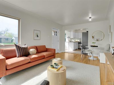 3000 Poplar Street, Denver, CO, 80207