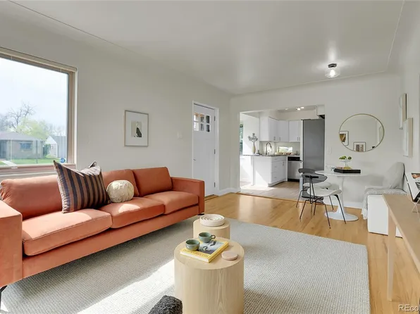 3000 Poplar Street, Denver, CO 80207