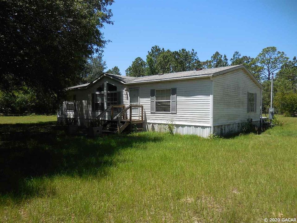 1st image of 2670 SE 141st Ave