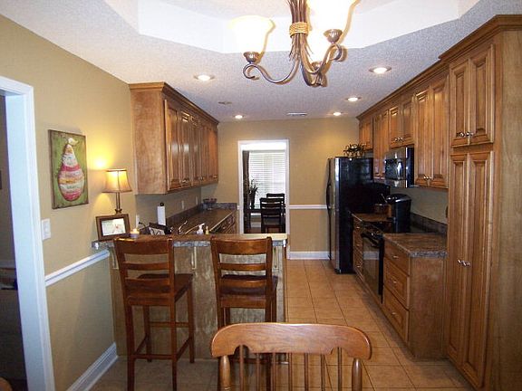 4th image of 224 Shetland Ct #52