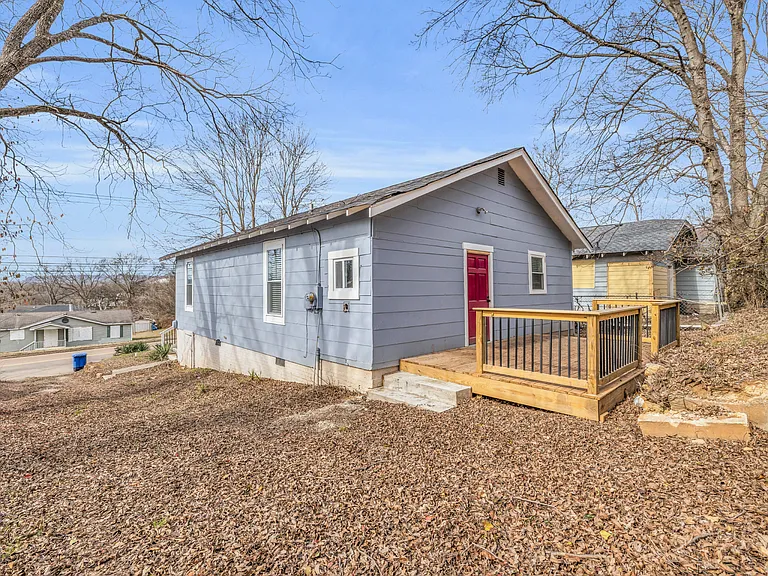 3402 Dodson Ave — Photo 16