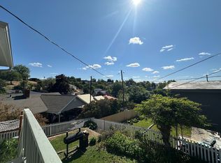 821 NW 8th St, Pendleton, OR 97801