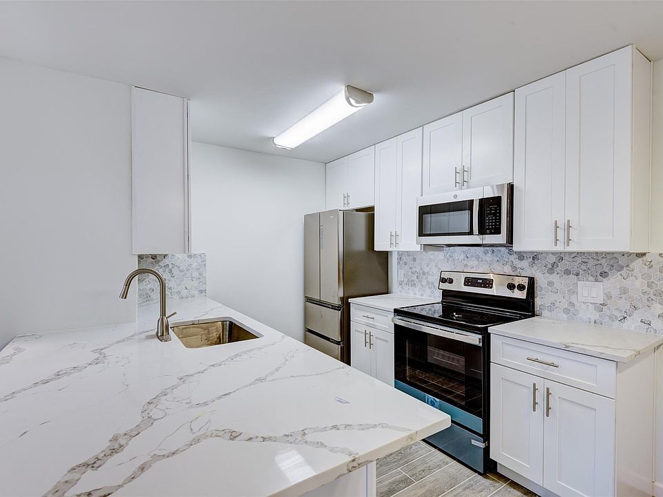1st image of 12550 Whittington Dr APT 203