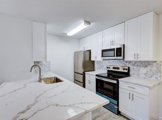 12550 Whittington Dr APT 203, Houston, TX 77077