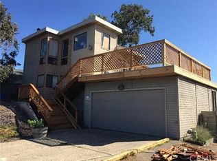 1350 15th St, Los Osos, CA 93402