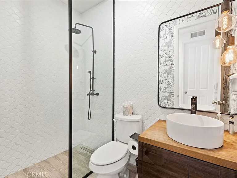74079 Kingston Ct W — Photo 36
