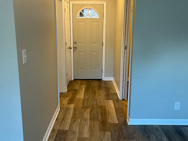 1000 McHann Dr — Photo 8