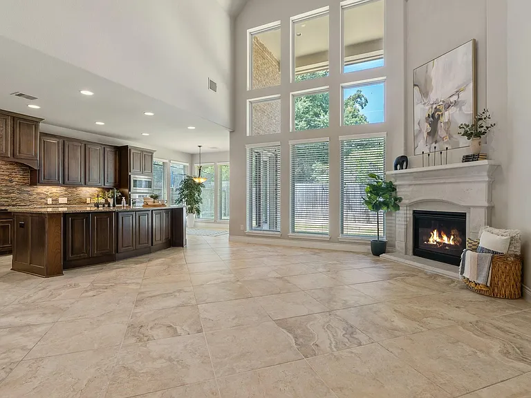 138 Meadow Run Dr — Photo 11