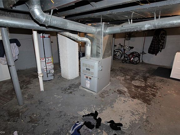 5th image of 4116 E 114th St