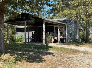 4150 County Road 7480, West Plains, MO 65775