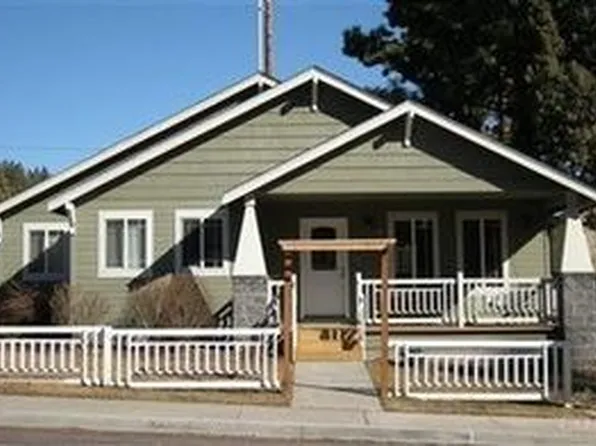 2122 NW Torrey Pines Dr, Bend, OR 97703