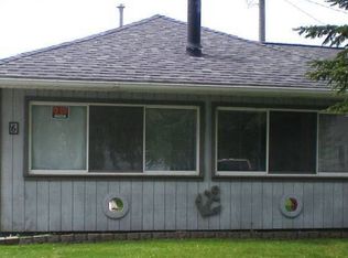 9287 River Rd APT 6, Clay, MI 48001