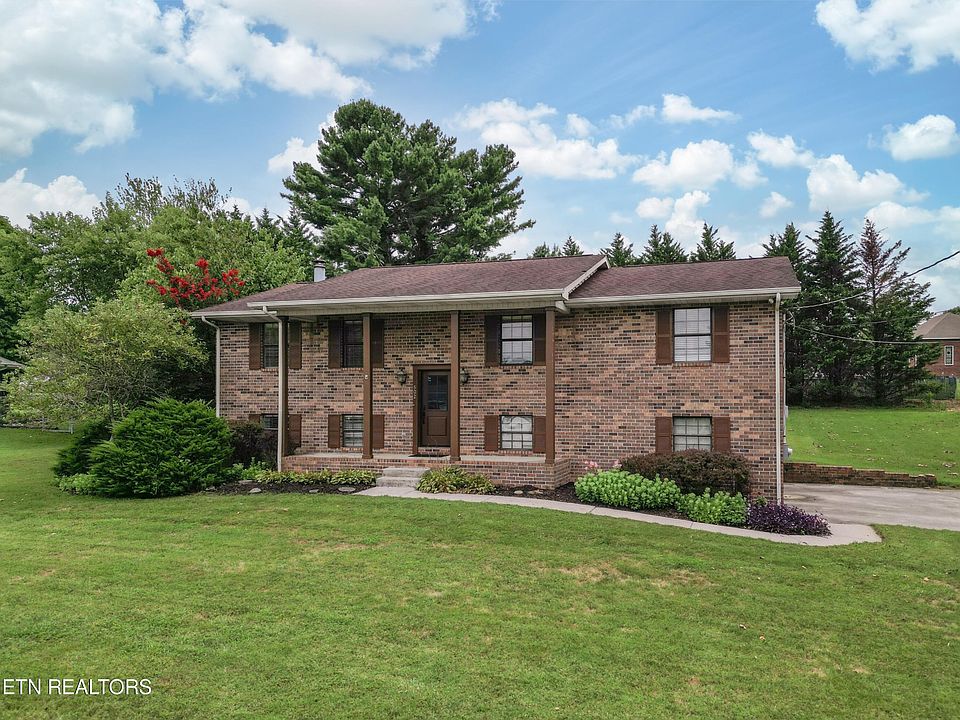 1st image of 502 Keller Dr