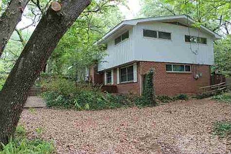 5th image of 1511 Hilltop Dr