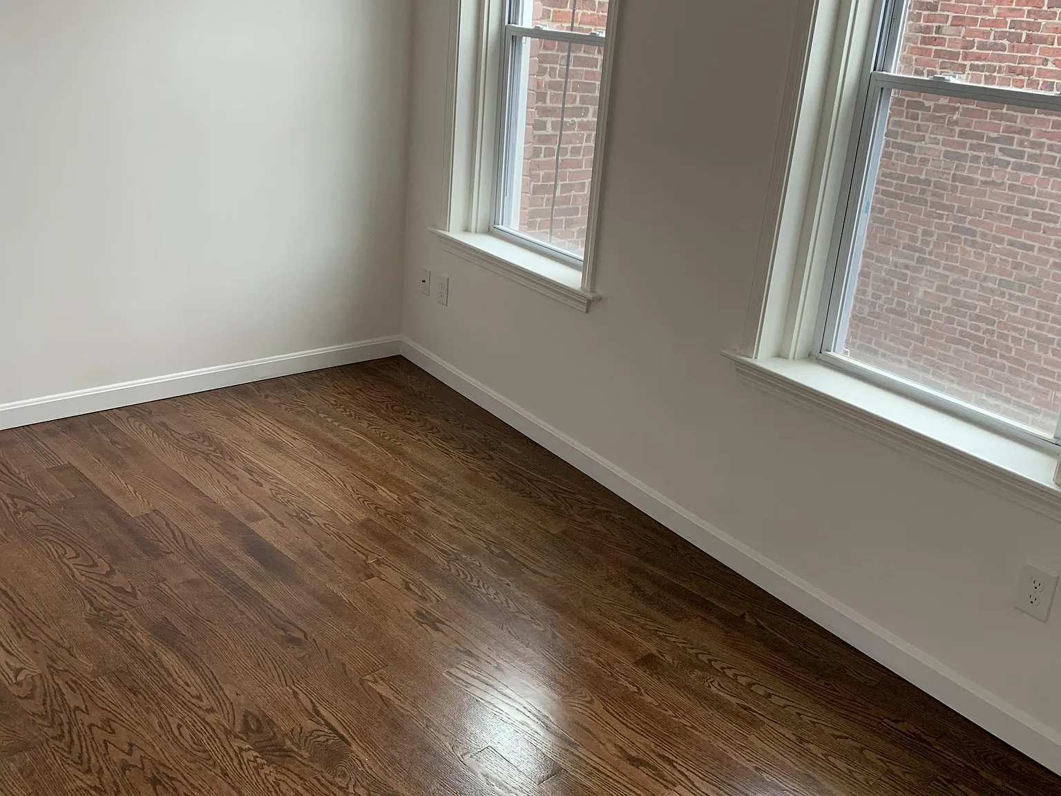 1 bed, 550 sqft, $2,700 — Photo 1