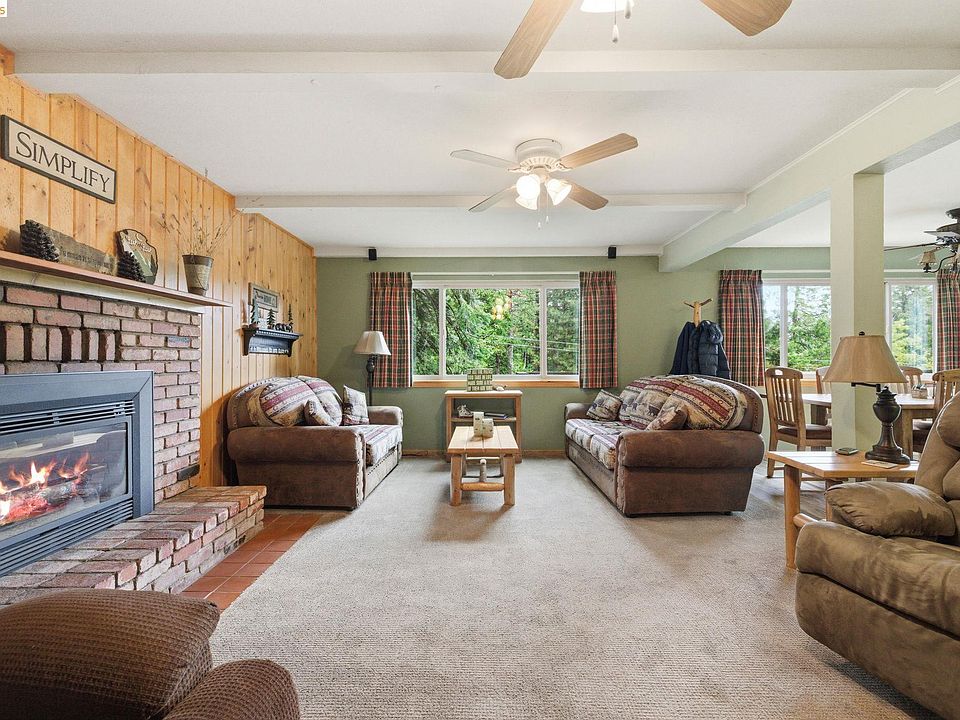 1st image of 29428 Shasta Dr