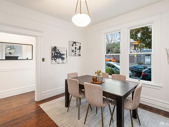 3rd image of 1191 Noe St