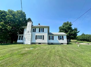 5236 State Route 40, Argyle, NY 12809