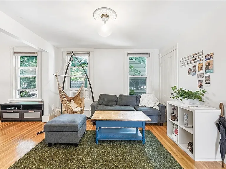 14 Horace St #2 — Photo 3